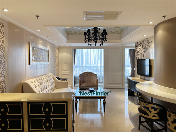 山水铂宫公寓20241203 (5).jpg 山水铂宫公寓20241203 (5).jpg