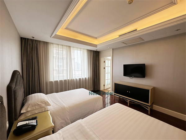 山水铂宫公寓20241115 (7).jpg